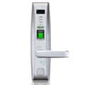 L4000 Biometric Fingerprint and Time Attendance Door Lock